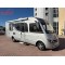 Burstner Viseo 720 - 2014