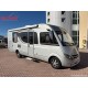 Burstner Viseo 720 - 2014