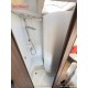 Burstner Viseo 720 - 2014