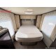 Burstner Viseo 720 - 2014