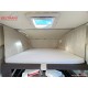 Burstner Viseo 720 - 2014