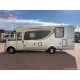 Burstner Viseo 720 - 2014