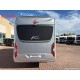 Burstner Viseo 720 - 2014