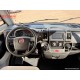 Burstner Viseo 720 - 2014