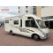 Carthago Chic C Line i 4.3 LE - 2011
