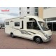 Carthago Chic C Line i 4.3 LE - 2011