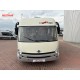Carthago Chic C Line i 4.3 LE - 2011