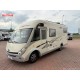 Carthago Chic C Line i 4.3 LE - 2011