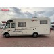 Carthago Chic C Line i 4.3 LE - 2011