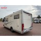 Carthago Chic C Line i 4.3 LE - 2011