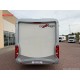 Carthago Chic C Line i 4.3 LE - 2011