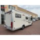 Carthago Chic C Line i 4.3 LE - 2011