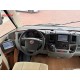 Carthago Chic C Line i 4.3 LE - 2011