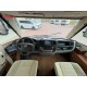 Carthago Chic C Line i 4.3 LE - 2011