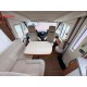 Carthago Chic C Line i 4.3 LE - 2011