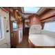 Carthago Chic C Line i 4.3 LE - 2011