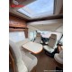 Carthago Chic C Line i 4.3 LE - 2011