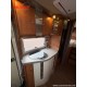 Carthago Chic C Line i 4.3 LE - 2011