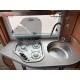 Carthago Chic C Line i 4.3 LE - 2011