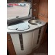 Carthago Chic C Line i 4.3 LE - 2011