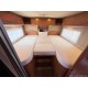Carthago Chic C Line i 4.3 LE - 2011