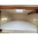 Carthago Chic C Line i 4.3 LE - 2011