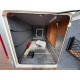 Carthago Chic C Line i 4.3 LE - 2011