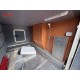 Carthago Chic C Line i 4.3 LE - 2011
