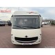 Carthago Compactline I 138 DB - 2020