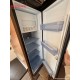 Carthago Compactline I 138 DB - 2020