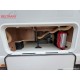 Carthago Compactline I 138 DB - 2020