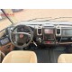 Carthago Compactline I 138 DB - 2020