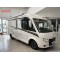 Carthago Tourer I 142 DB - 2021
