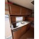 Elnagh Duke 37 - 2007