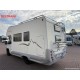 Elnagh Duke 37 - 2007
