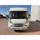 Hymer 508 CL - 2009