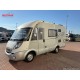 Hymer 508 CL - 2009