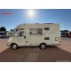 Hymer 508 CL - 2009