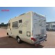 Hymer 508 CL - 2009