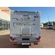 Hymer 508 CL - 2009