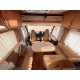 Hymer 508 CL - 2009