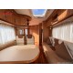 Hymer 508 CL - 2009