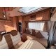 Hymer 508 CL - 2009