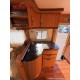 Hymer 508 CL - 2009