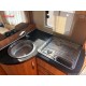 Hymer 508 CL - 2009
