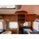 Hymer 508 CL - 2009