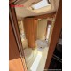 Hymer 508 CL - 2009