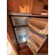 Hymer 508 CL - 2009