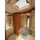 Hymer 508 CL - 2009
