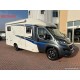 Knaus Live Wave 650 Meg - 2020